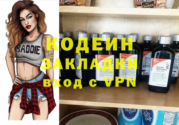 кокс Болотное